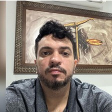 Procuradoria Geral Do Município