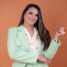 Controladoria Geral do Município