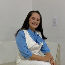Secretaria Municipal De Saúde e Saneamento
